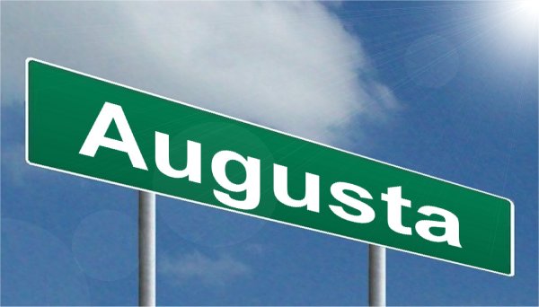 Augusta