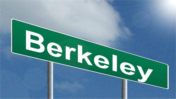Berkeley