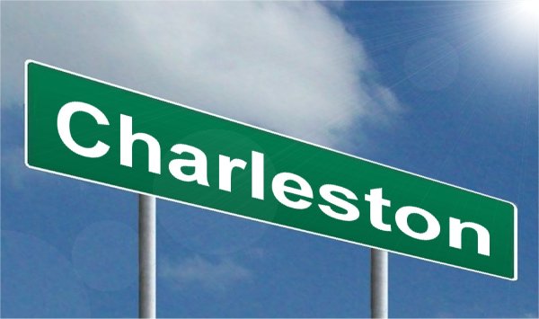Charleston