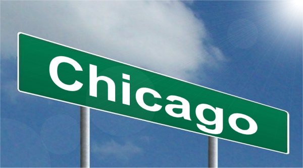 Chicago
