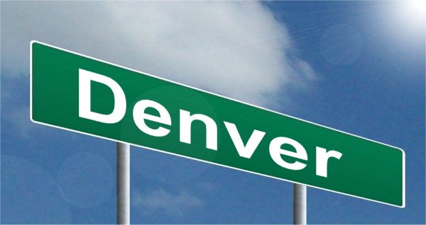 Denver