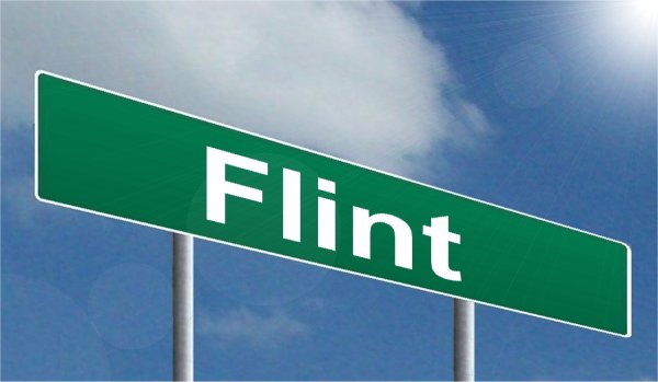 Flint