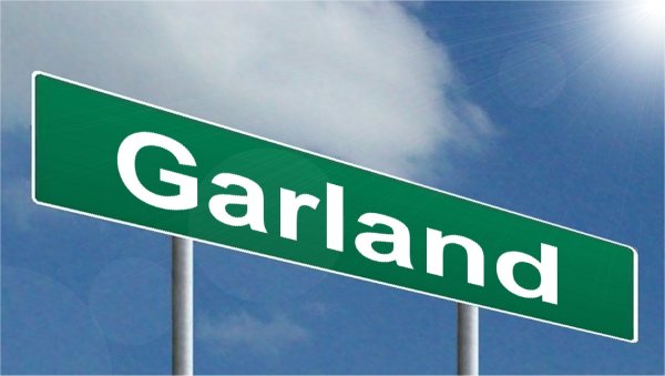 Garland