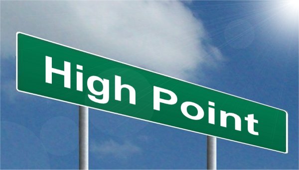 High Point