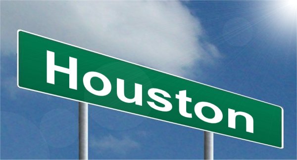 Houston