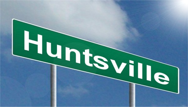 Huntsville