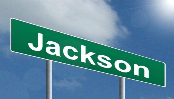 Jackson