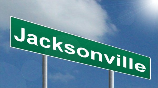Jacksonville