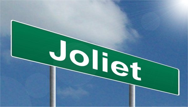 Joliet