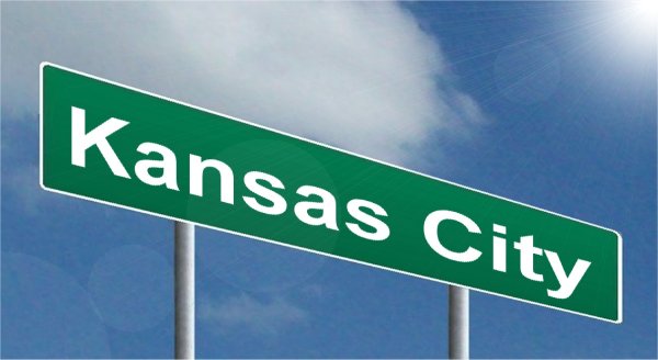 Kansas City