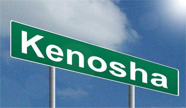 Kenosha