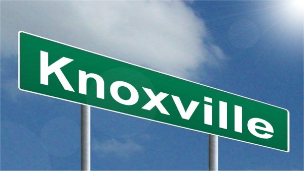 Knoxville