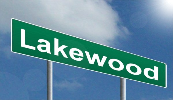 Lakewood
