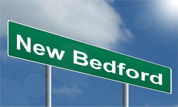 New Bedford