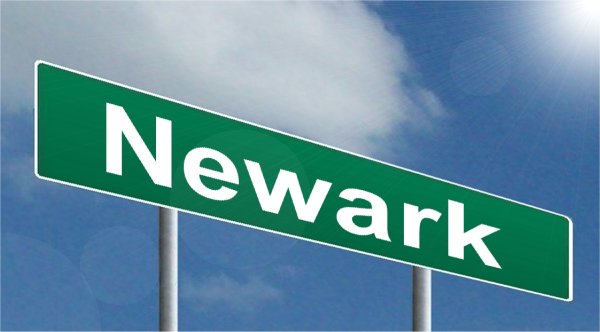 Newark