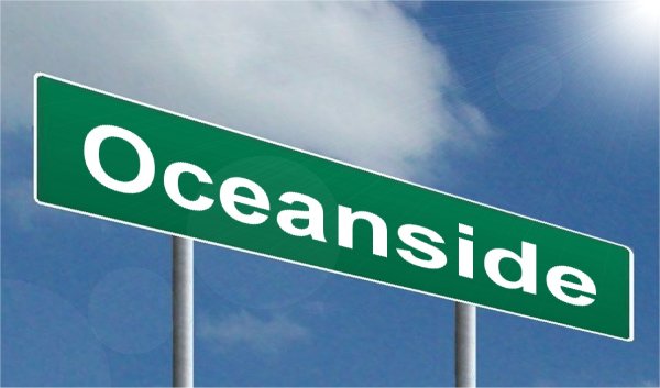 Oceanside