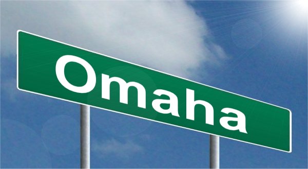 Omaha