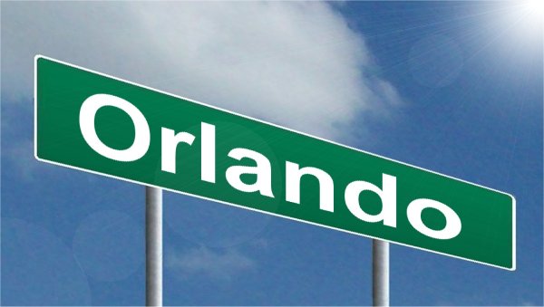 Orlando