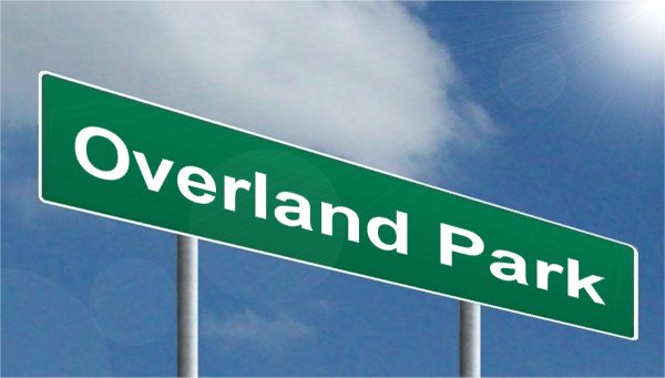 Overland Park