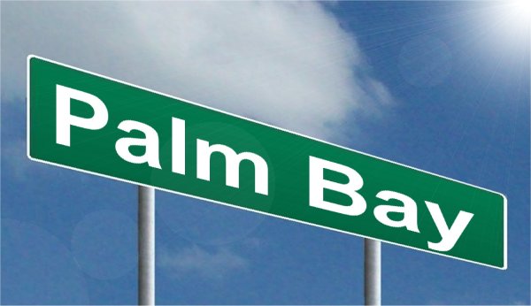 Palm Bay