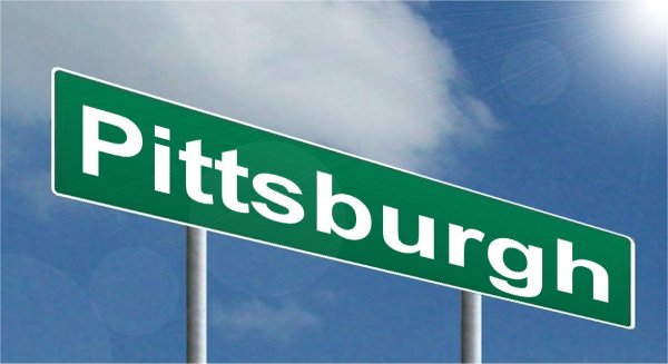 Pittsburgh