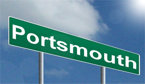 Portsmouth