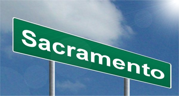 Sacramento