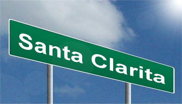 Santa Clarita