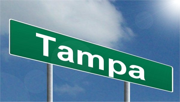 Tampa