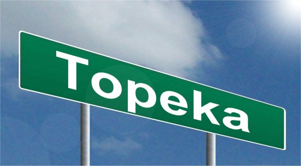 Topeka