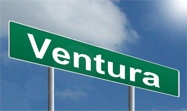 Ventura