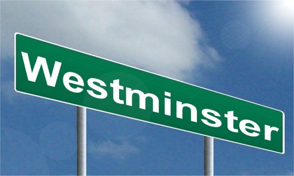 Westminster