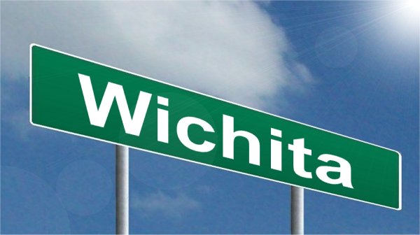 Wichita