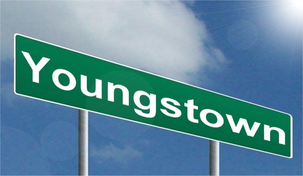 Youngstown