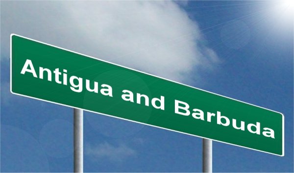 Antigua and Barbuda