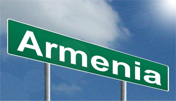 Armenia
