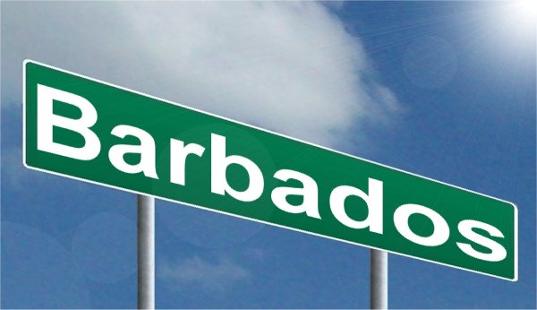 Barbados