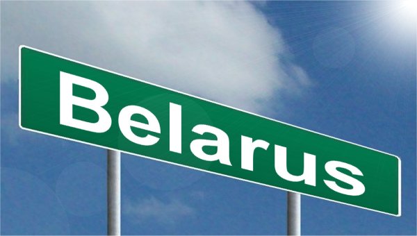 Belarus