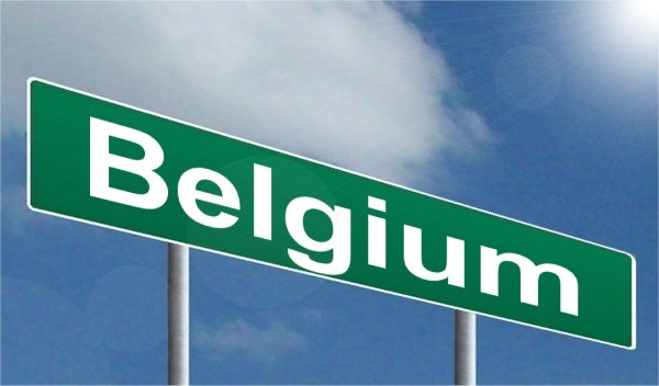 Belgium