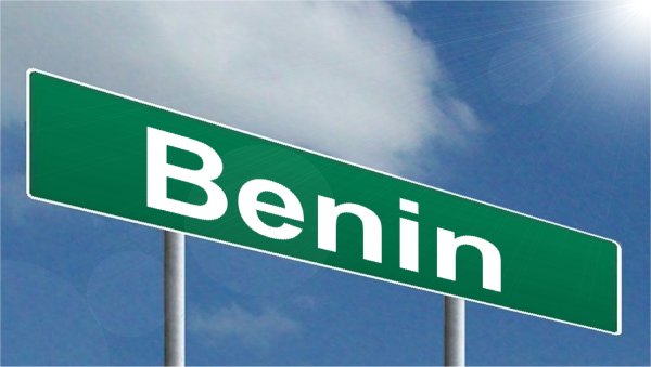 Benin