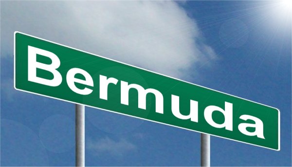 Bermuda