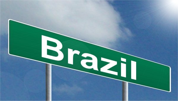 Brazil