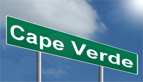 Cape Verde