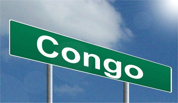 Congo