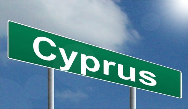 Cyprus