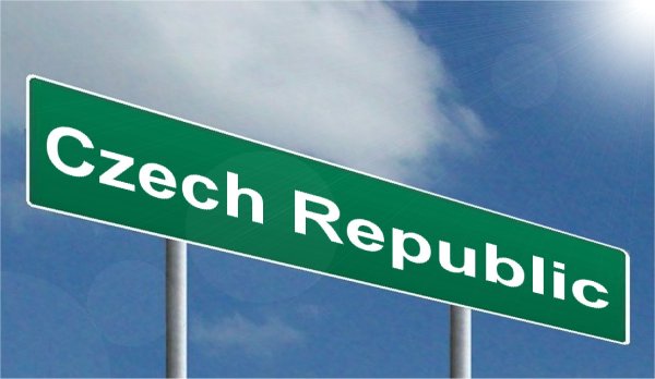 Czech Republic