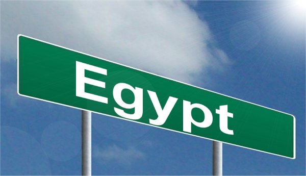 egypt.jpg