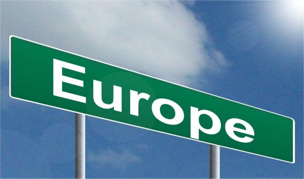 Europe