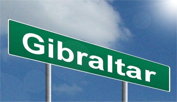 Gibraltar