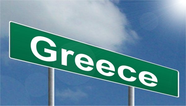 Greece